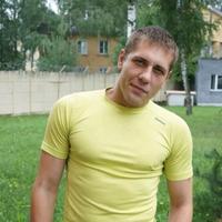 Отзыв от Семён - Виза Destination Thailand