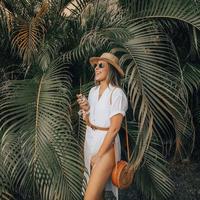 Отзыв от Раиса - Виза Destination Thailand